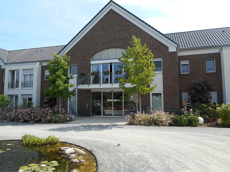 rees